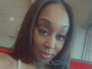 Veenice22me