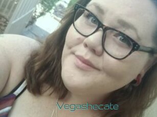 vegashecate Video Beurette