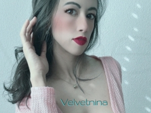 velvetnina Video Beurette
