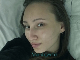 Ventigarfe