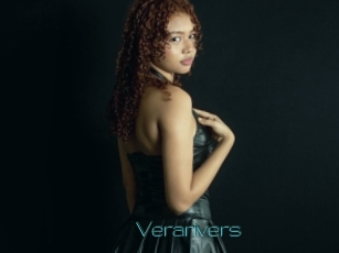verarivers Video Beurette