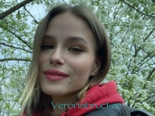 Veronabrucker