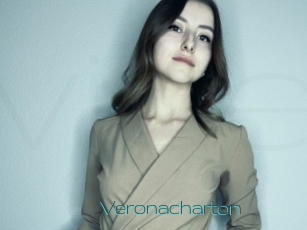veronacharton Video Beurette