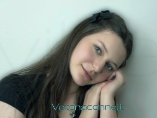 Veronaconnett