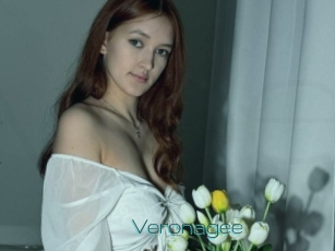 Veronagee