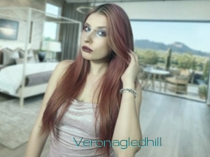 Veronagledhill