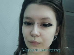 veronicaamazing Video Beurette