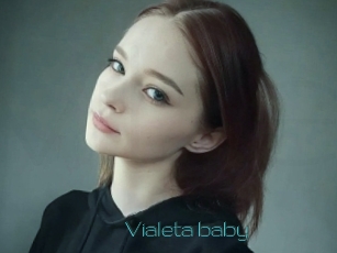 Vialeta_baby