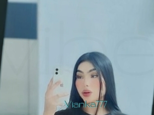 Vianka777