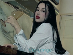 Vickyangel