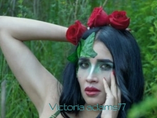 Victoria_adams77
