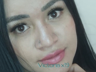 Victoria_x19