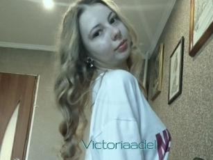 Victoriaadel