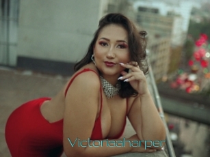 Victoriaaharper