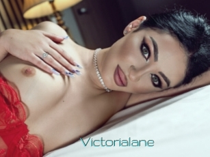 Victorialane