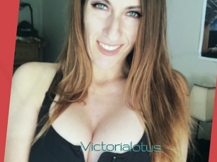 victorialotus Video Beurette
