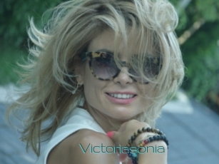 Victoriasonia