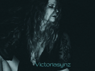 Victoriasynz