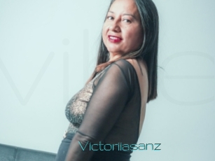 Victoriiasanz
