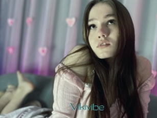 Vikivibe