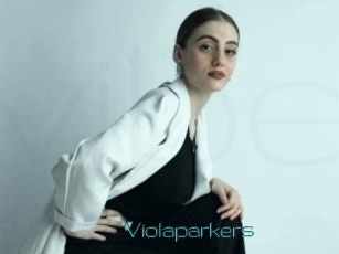 Violaparkers