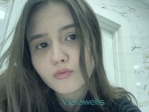 Violawells
