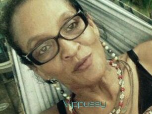 vippussy Video Beurette