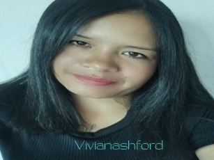 Vivianashford