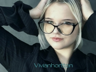 Vivianhortton