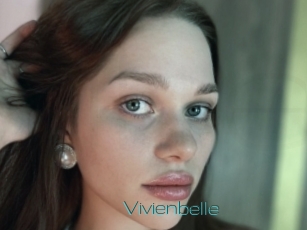 Vivienbelle