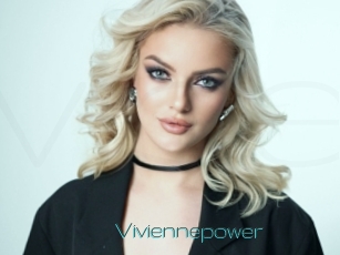 Viviennepower