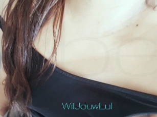 WilJouwLul