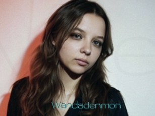Wandadenmon