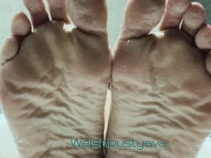 Welshbustyava