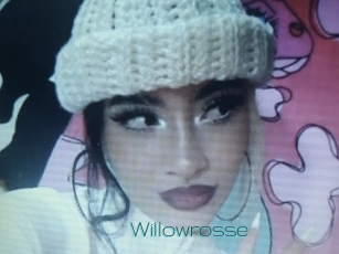 Willowrosse