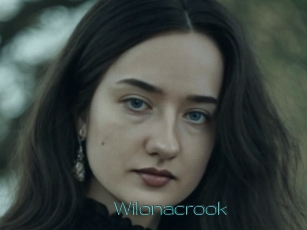 wilonacrook Video Beurette