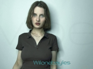 Wilonebayles