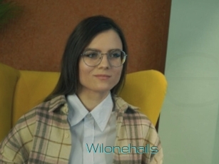 Wilonehails