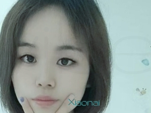 Xiaonai