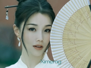 Ximemg