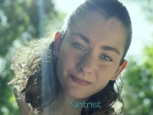 Xintrist