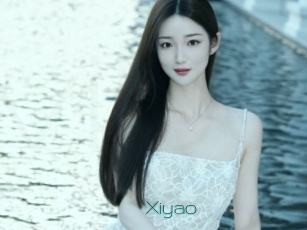 Xiyao