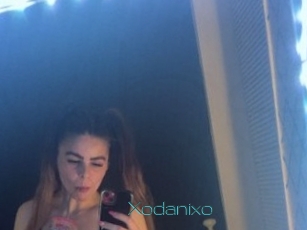 Xodanixo