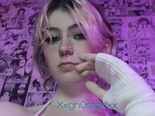 Xxgh0stgrlxx