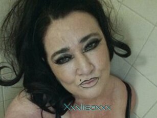 Xxxlisaxxx
