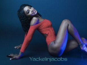 yackelinjacobs Video Beurette