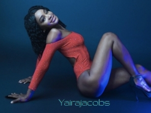 Yairajacobs
