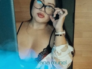 Yana_muriel