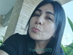 Yanella_109