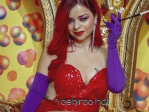 Yashiraa_hot
